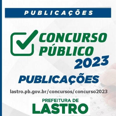 Edital de Convocação 009/2024 - Posse dos Aprovados no Concurso Público 01/2023